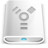 Firewire Icon